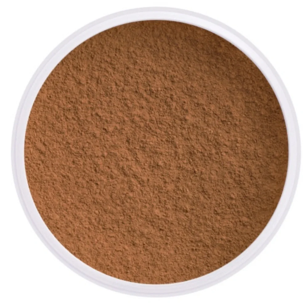 JEFFREE STAR - SUEDE Magic Star Luminous Setting Powder NIB